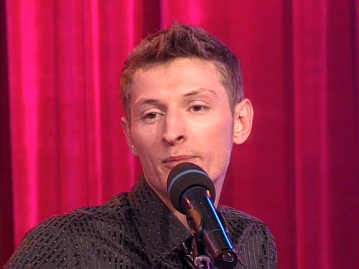 20 лет камеди клаб выпуск. 20 лет камеди клаб выпуск. 20 лет камеди клаб выпуск. Миниатюры. Камеди клаб первый выпуск 2003.