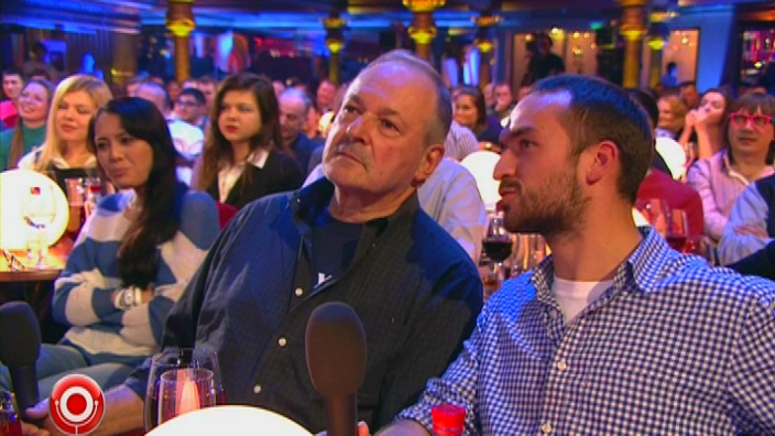 Камеди. 12. Камеди клаб 2023. Камеди клаб 7. Камеди клаб 2023.