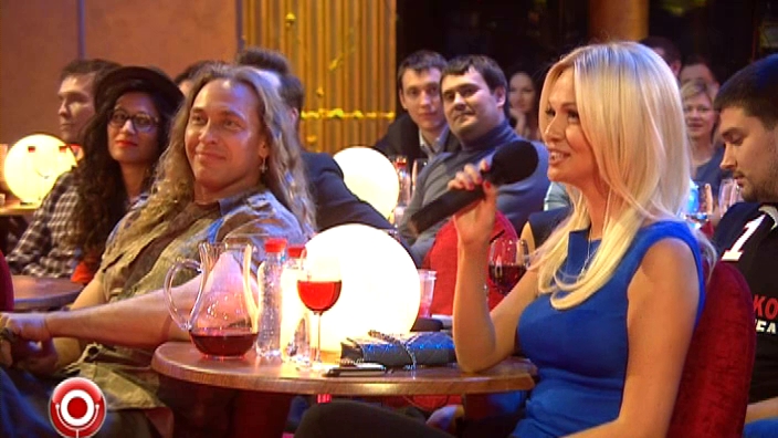 арташес саркисян резиденты comedy club. камеди клаб. 03. камеди гости. камеди клаб 08.