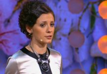 Камеди Вумен – Что такое настоящее невезение