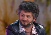 Камеди Вумен – Интервью на СевКавТВ