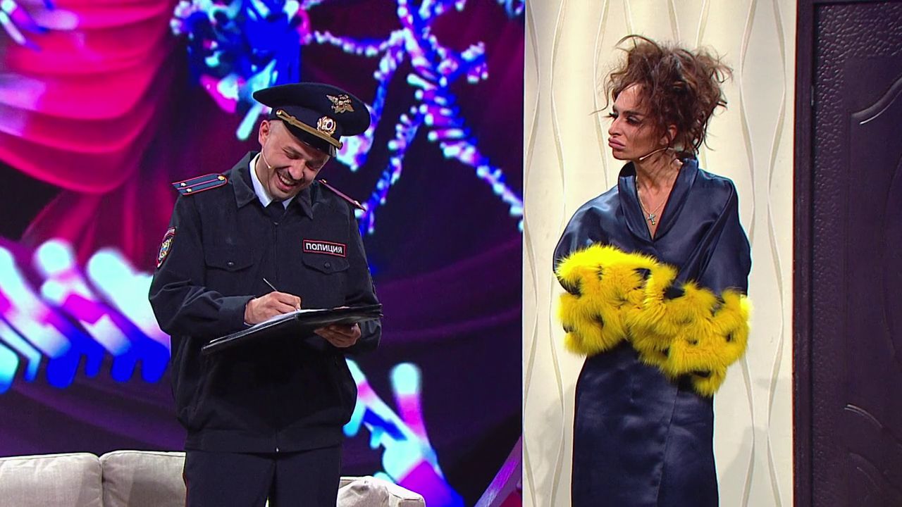 Камеди вумен полиция. Камеди вумен. Камеди вумен бар брошенных баб. Камеди вумен полицейский мария. Камеди вумен ограбление.