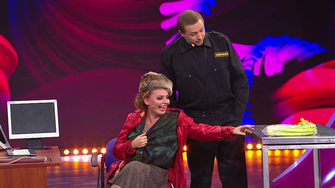 камеди вумен подруга переводчица. танцовщицы камеди вумен. камеди вумен игра в молчанку. камеди вумен игра в молчанку. камеди вумен 2021.