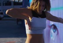 Lexy Panterra/ Drake – Hotline Bling ft. Sad Money Remix (Freestyle)