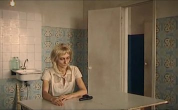 Наша Russia: Николай Лаптев – Табельное оружие