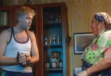 Наша Russia: Сергей Юрьевич Беляков – Сам себе режиссёр