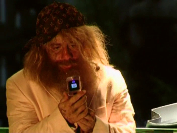 бомж сифон. наша раша бомжи сифон и борода. наша раша бомжи сифон и борода. наша раша рублевка сифон и борода. сифон наша раша.