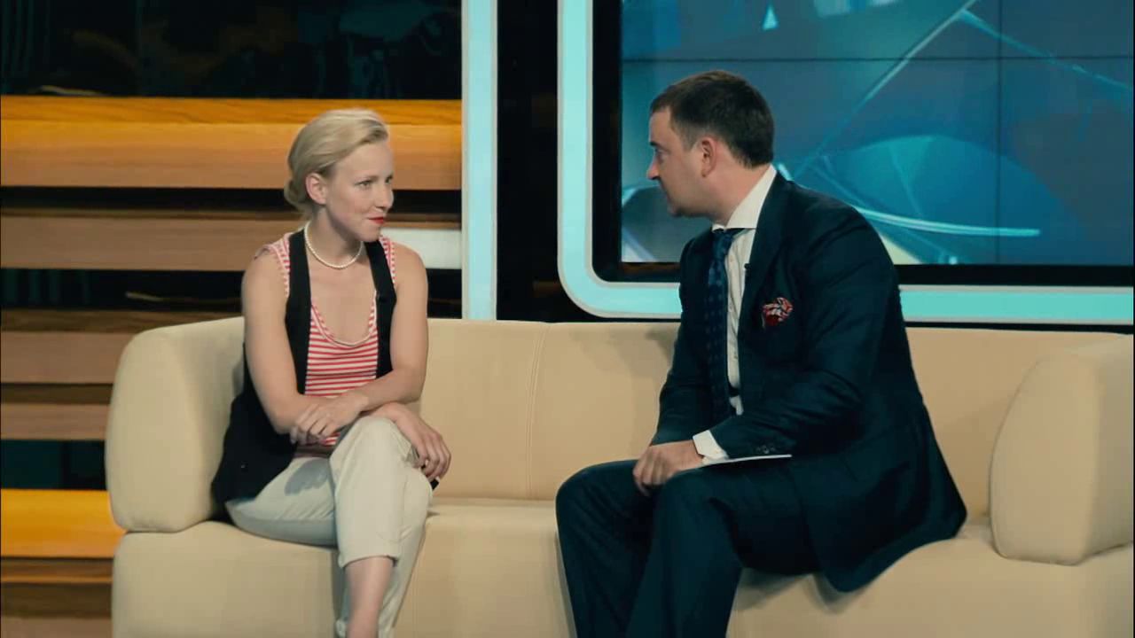 Озабоченный определение. Мемы про озабоченных. Озабочены контакты. Анекдот про дочку. Мем вы озабочены ?.