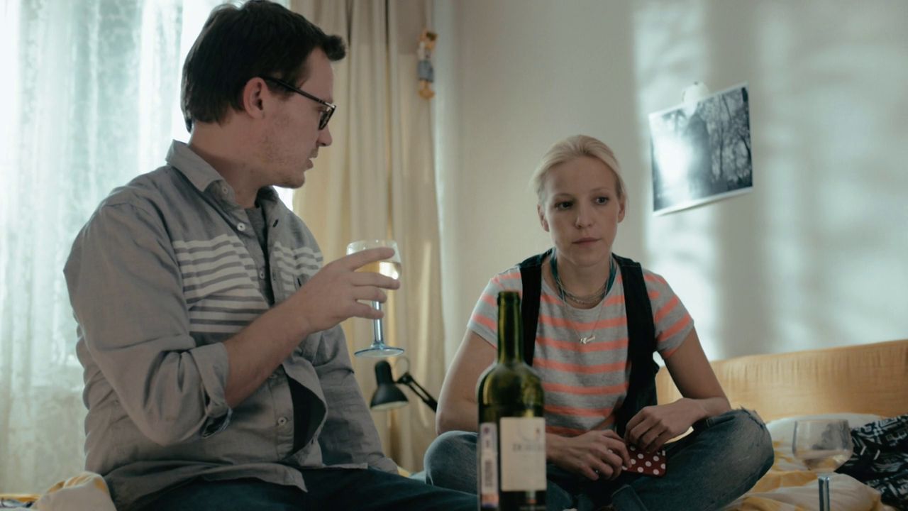 Любовь зла 2015. Любовь зла 2015. Озабоченные или любовь зла 1 серия. Любовь зла 2015. Любовь зла 2015.