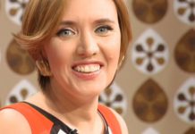 Перезагрузка: сезон 1 – выпуск 15