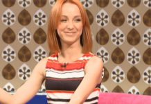 Перезагрузка: сезон 1 – выпуск 20