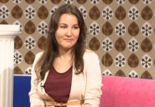 Перезагрузка: сезон 1 – выпуск 22
