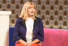 Перезагрузка: сезон 1 – выпуск 25