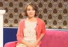 Перезагрузка: сезон 1 – выпуск 29