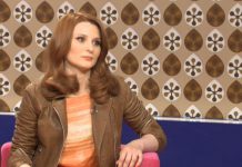 Перезагрузка: сезон 1 – выпуск 3