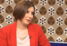 Перезагрузка: сезон 1 – выпуск 4