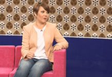 Перезагрузка: сезон 1 – выпуск 5