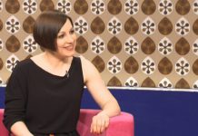 Перезагрузка: сезон 1 – выпуск 8
