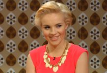 Перезагрузка: сезон 2 – выпуск 3