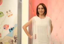 Перезагрузка: сезон 2 – выпуск 34