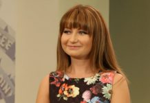 Перезагрузка: сезон 2 – выпуск 39
