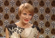 Перезагрузка: сезон 2 – выпуск 4
