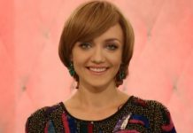 Перезагрузка: сезон 2 – выпуск 40