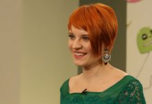 Перезагрузка: сезон 2 – выпуск 41
