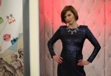 Перезагрузка: сезон 2 – выпуск 42