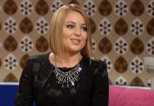 Перезагрузка: сезон 2 – выпуск 6