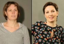 Перезагрузка: сезон 3 – выпуск 22