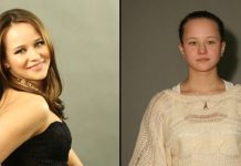 Перезагрузка: сезон 3 – выпуск 23