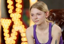 Перезагрузка: сезон 3 – выпуск 30