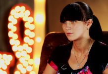 Перезагрузка: сезон 3 – выпуск 33