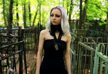 Перезагрузка: сезон 3 – выпуск 38