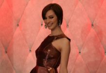 Перезагрузка: сезон 3 – выпуск 5