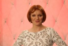 Перезагрузка: сезон 3 – выпуск 8