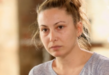 Перезагрузка: сезон 4 – выпуск 28