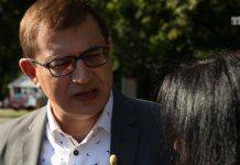 Перезагрузка: сезон 4 – выпуск 33