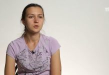 Перезагрузка: сезон 4 – выпуск 37