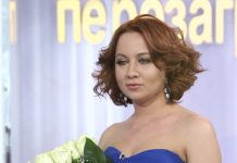 Перезагрузка: сезон 4 – выпуск 49