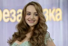 Перезагрузка: сезон 5 – выпуск 12