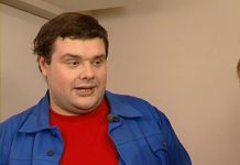 Школа ремонта: сезон 1 – выпуск 16: Дом художников