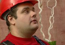 Школа ремонта: сезон 1 – выпуск 49: Индийский сон