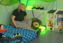 Школа ремонта: сезон 1 – выпуск 5: С Новым годом!