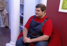 Школа ремонта: сезон 1 – выпуск 51: Играем в классику