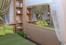 Школа ремонта: сезон 1 – выпуск 68: Пульт управления мужем