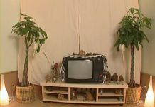 Школа ремонта: сезон 1 – выпуск 8: Балкон для влюбленных