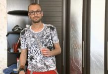 Школа ремонта: сезон 10 – серия 22
