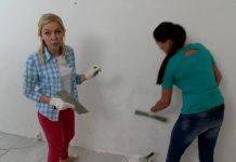 Школа ремонта: сезон 10 – серия 25